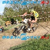IMG_9142 (2)